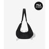 Fila Hobo Crossbody Bag String