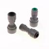 KegLand Duotight Reducer Plastic Quick Connect Pipe Hose Connector Beer Tube Push-in Fittings Joints