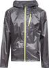 Куртка Outdoor Research Men's Helium II Jacket
