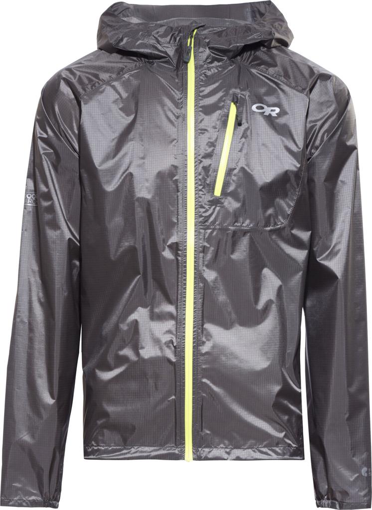 Куртка Outdoor Research Men's Helium II Jacket
