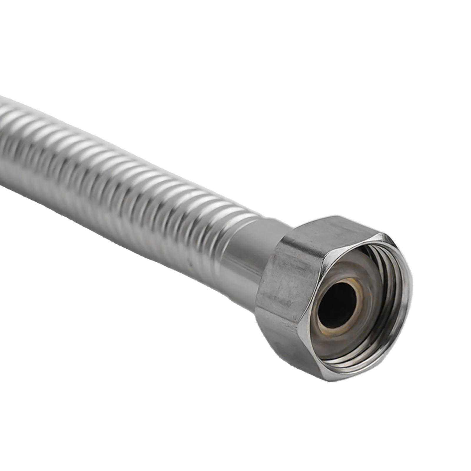

Hose Nozzle With Hose Shampoo Bowls 137cm approx. Nozzles Shampoo Beds Shampoo Bowls For Hair Salons Shampoo Beds China Mainland