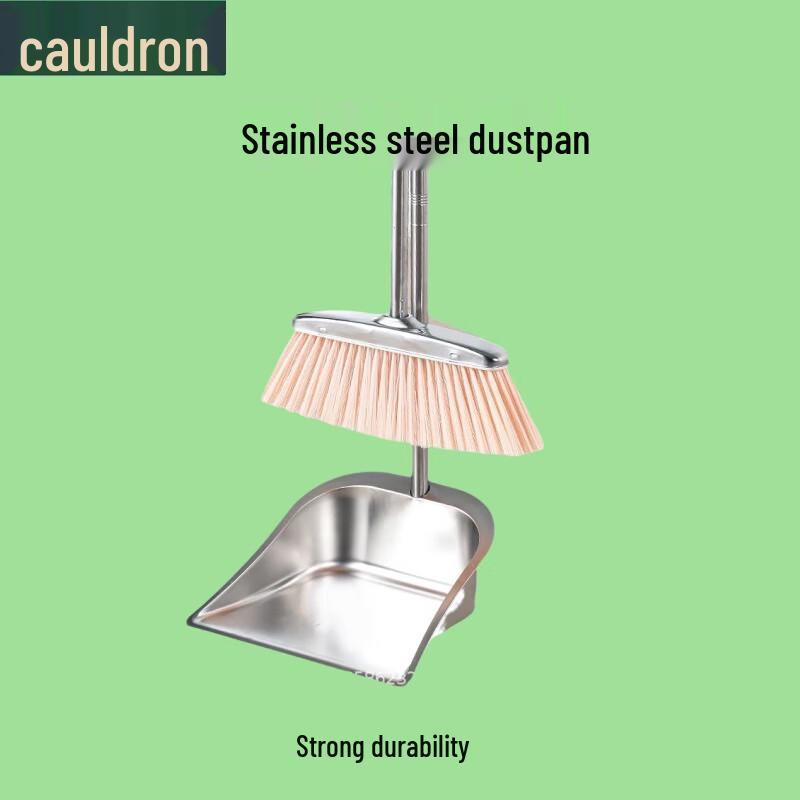 Прочные совки и чистящие инструменты Fú Ōu