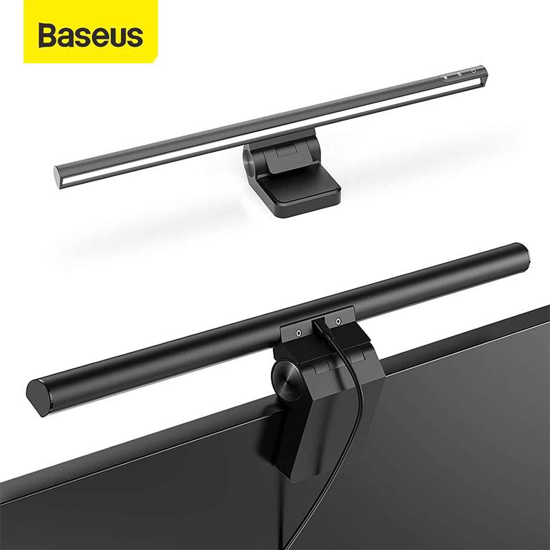 

Компьютерная лампа Baseus