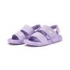 New Balance Kids Purple YTNCLAYS