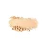 CEZANNE Ultimate Cover Matte Adhesion Ultra Cover UV Pact