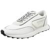 Diesel Prinzip Sneakers