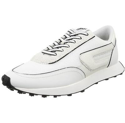 Diesel Prinzip Sneakers
