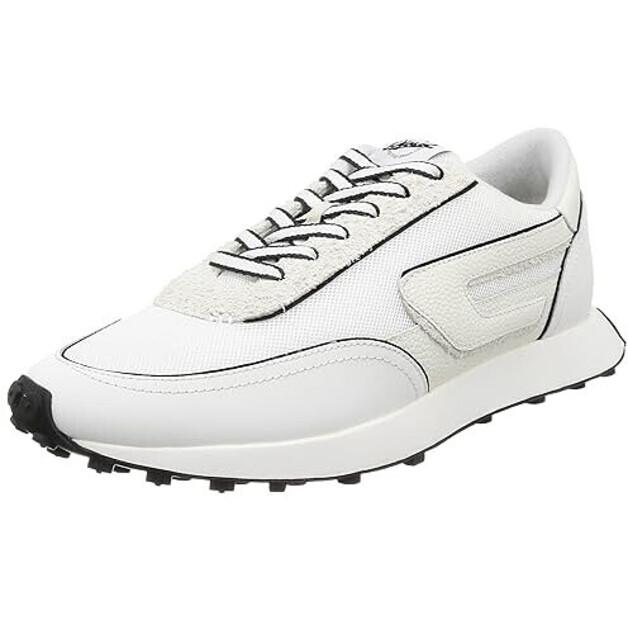 Кроссовки Diesel Prinzip EU 44  1/2