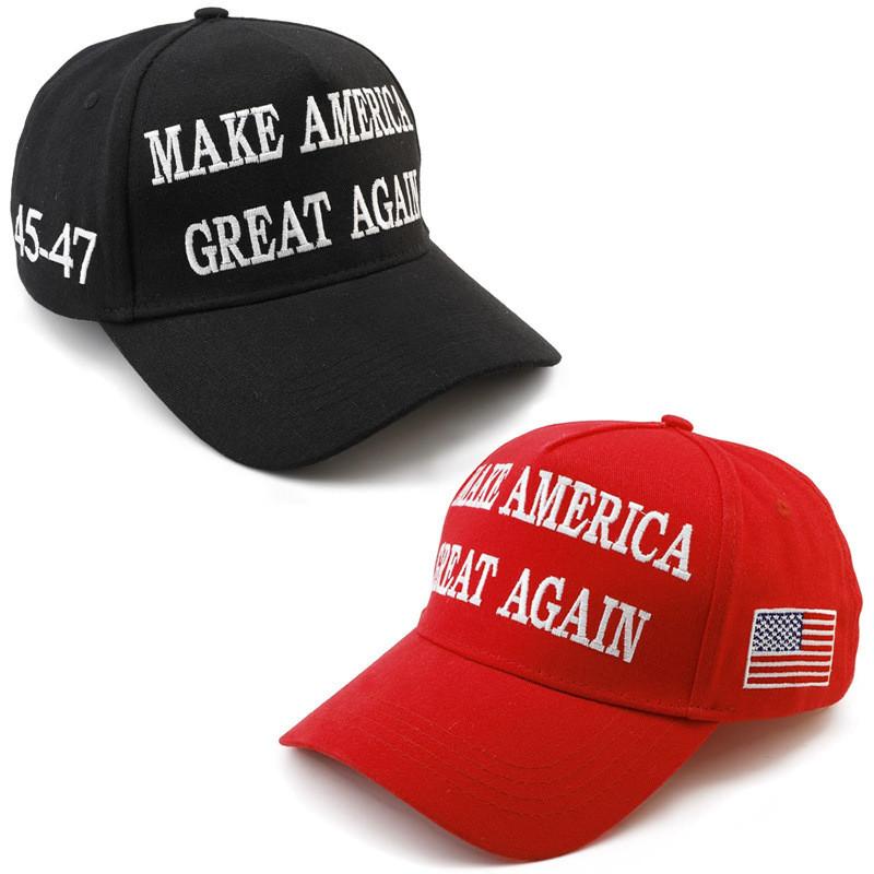Stylish Cotton Baseball Cap With Adjustable Fit Perfect For Summer Wear And Sun Protection