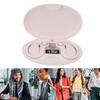 AI Translation Rbuds Rl Time R Hook 133 Languages Translating Hdphone 3 In 1   Translator Rbuds for   for   Travel Business