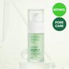 Cica Reti-A Essence 0.1