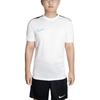Nike Soccer Jerseys Men's White DV9751-102