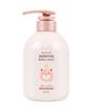 Sensitive Lotion 500ml