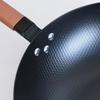 Yileya Non-Stick Iron Stir-Fry Wok