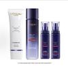 L'Oréal Revitalift Hyaluronic Acid 4-Piece Skincare Set