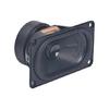 Lightweight 20W Speaker With 16Core External Magnet For Crisped Sound 48X90Mm 0.18Kg