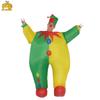 Costume și Accesorii – Costume mascote