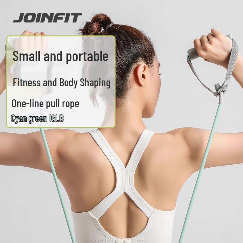 JOINFIT Elastic Resistance Training Band