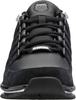 Кроссовки K-Swiss Rinzler black/white 2