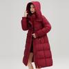 Damen Winter Parka Verdicken Warme Parka Winterjacken Mit Kapuze Verdicken Warme Parka Parka Winterjacken Mit Kapuze Parka Verdicken Warme Parka Verdicken Warme Parka