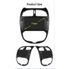 2 DIN autorádio s Androidem pro PEUGEOT 206 206CC 206SW 2000-2008 Auto Multimedia Player WIFI GPS Autoradio Carplay Navi 2+64GB