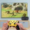 Wireless BT Gamepad Control for Switch Pro Lite PC PS3 Android Video Game Controller Accessories Joystick Handle