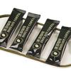 Special Offer: 4g Pack of American Black Coffee - Arabica Instant Coffee Powder