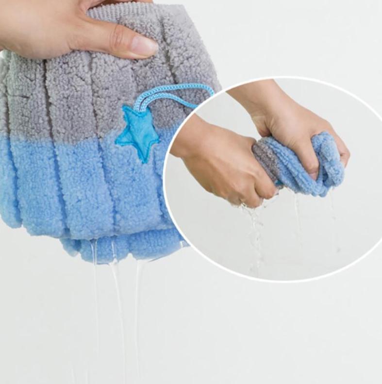 1Pcs Bad Wc Sitz Abdeckung Weiche Wärmer Waschbar Matte Abdeckung Pad Kissen Sitz Fall Wc Deckel Abdeckung Zubehör Bad hause