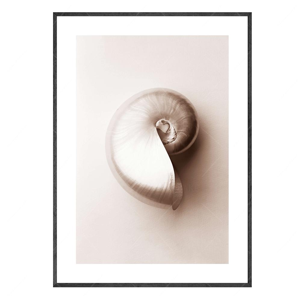 

Абстрактные мраморные картины на холсте с принтом тропический пляж постер современное настенное искусство картины на холсте гостиная спальня домашний декор 21x30cm No Framed