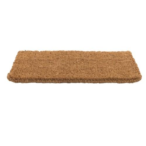 Sentry Diplomat Plain Creel Mat No 1 14 X 24''