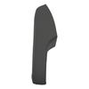 Vordere linke Türverkleidung Armlehne 1WK37DX9AB Für Chrysler 300 Dodge Charger 2011-2023