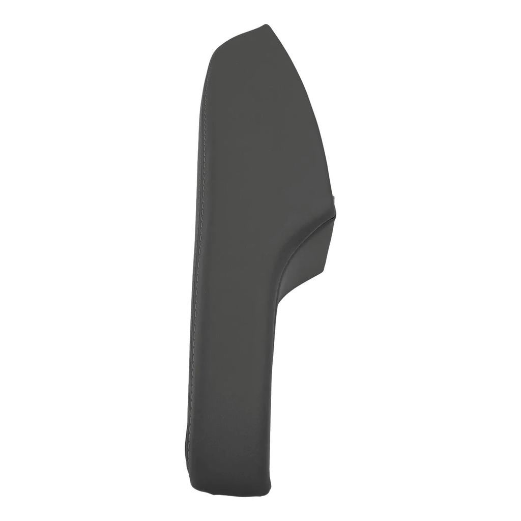 Vordere linke Türverkleidung Armlehne 1WK37DX9AB Für Chrysler 300 Dodge Charger 2011-2023