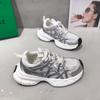 Damenschuhe – Sportschuhe