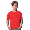 Stedman Childrens/Kids Classic Organic T-Shirt