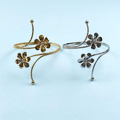 Bracciali – Bracciali a polsino