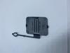BMW X5 E70 Rear Tow Hook Cover - New 51127158447