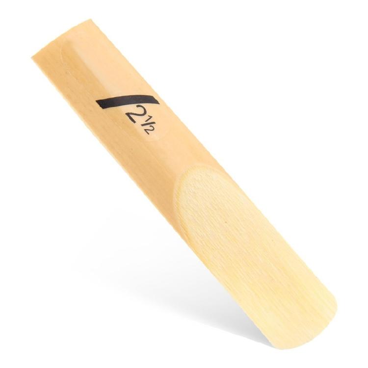 10 pz Ance per Sassofono Tenore Forza 1.5-4.0 Tono Bb Ancia per Strumento Sassofono