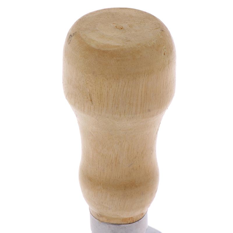 Cake Pie Biscuit Embossed Dumpling Edge Dessert Mold Pie Pizza Baking Accessorie