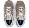 New Balance 574V2 Evergreen Sneakers