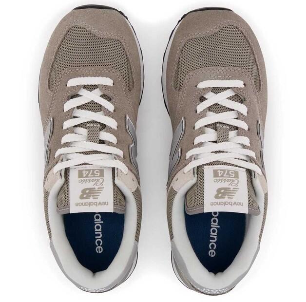 New Balance 574V2 Evergreen Sneakers