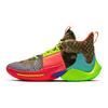 Jordan Zer0.2 Proč ne? Jordan CI6875-300