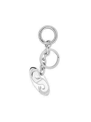 Porte-monnaie, clips, porte-clefs – Porte-clefs