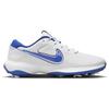 Nike Victory Pro 3 Wide White Hyper Royal - DX9028-140