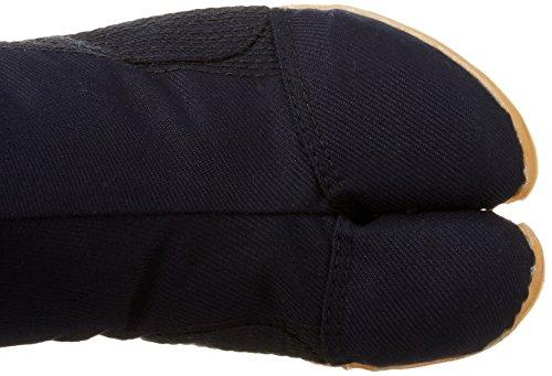 [Margo] Pro Guard Permanent Lenses, 10 Lenses, 10038, Navy Blue (Navy/24.5)