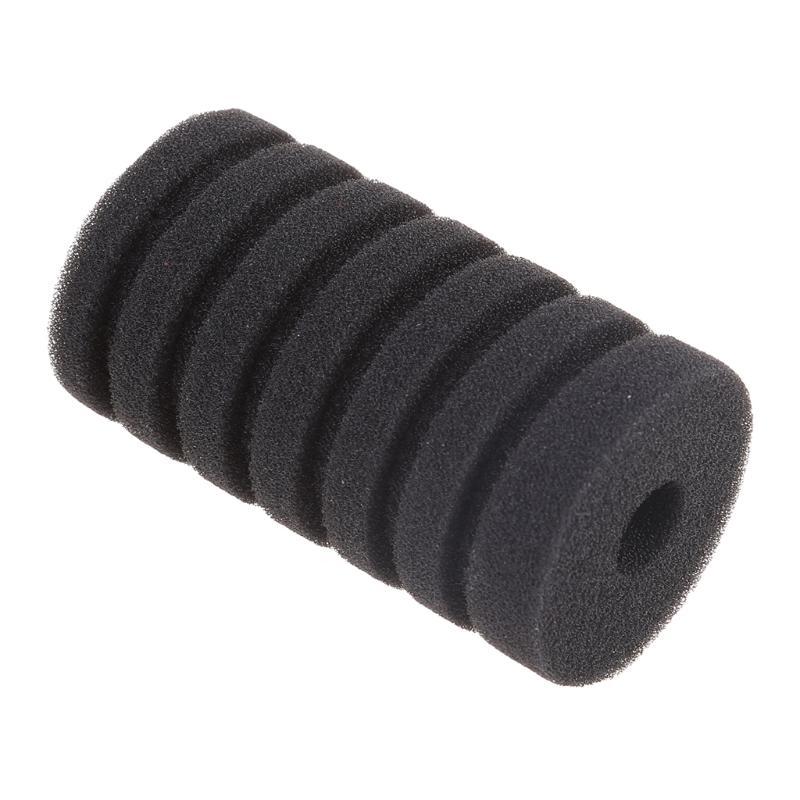  Replacement Sponges for Aquarium Sponge Filter Biochemical Filter Accessories