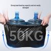 Temeiju Commercial Disposable Garbage Bags
