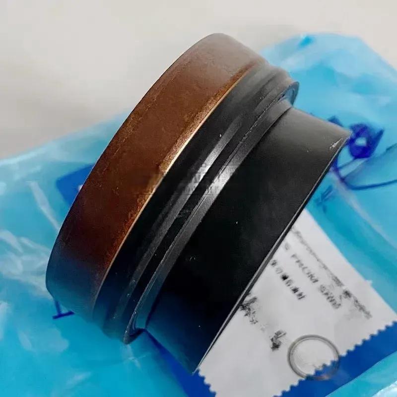 24287145 24287146 Suitable for gm XT5 front and rear drive shaft oil seal differential distribution tank oil seal 24287146LH