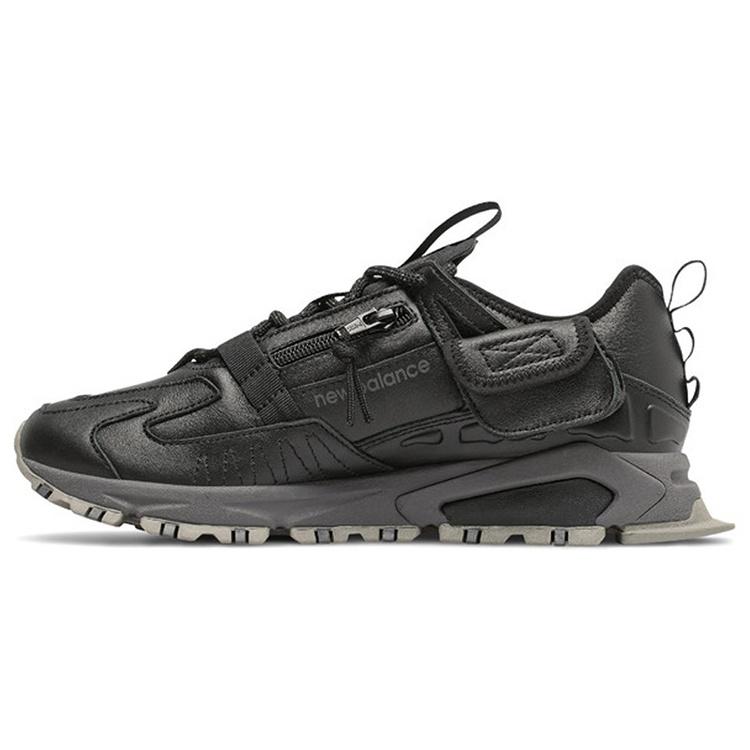 New Balance XRCTU Black Men s MSXRCTUA EU 37