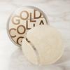 [SNP] Gold Collagen Perfection Big Patch 165g 60EA