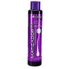Champôs e condicionadores para cabelo – Shampoos